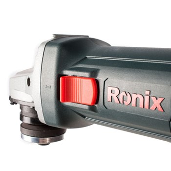 مینی-فرز-رونیکس-مدل-3130