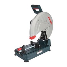 اره-پروفیل-بر-آروا-مدل-5633