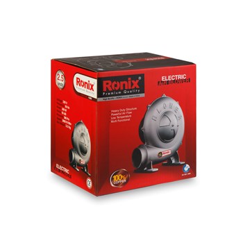 دمنده-برقی-2-5-اینچ-مدل-1222-رونیکس