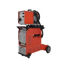 دستگاه-جوشکاری-اینورتر-350-آمپر-سه-فاز-مدل-2123-آروا