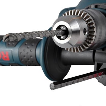 دریل-چکشی-رونیکس-مدل-2210C