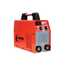 اینورتر-جوشکاری-ARC-180-آروا-مدل-2114