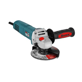 مینی-فرز-رونیکس-مدل-3111