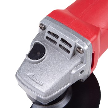 مینی-فرز-دسته-بلند-ادون-مدل-1002T