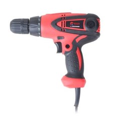 دریل-پیچ-گوشتی-سه-نظام-خودکار-10-میلی-متری-ادون