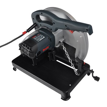 اره-پروفیل-بر-مدل-5935A-رونیکس