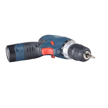 دریل-پیچ-گوشتی-شارژی-رونیکس-مدل-8512