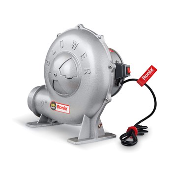 دمنده-برقی-2-اینچ-مدل-1221-رونیکس