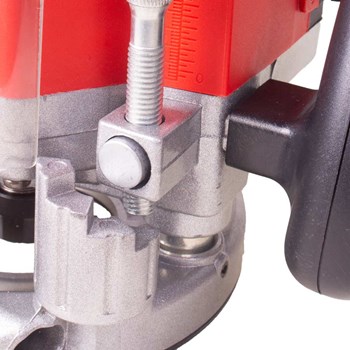 اور-فرز-نجاری-ادون-مدل-QIK-ED-2122