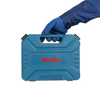 دریل-پیچ-گوشتی-شارژی-رونیکس-مدل-8014
