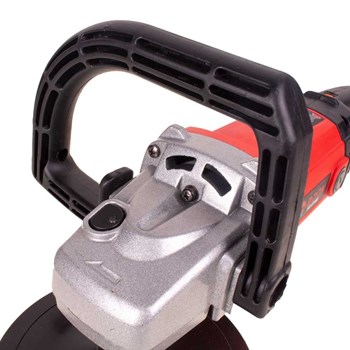 پولیش-180-میلی-متر-ادون