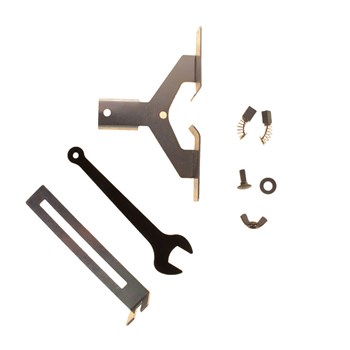 اور-فرز-مشتی-ادون