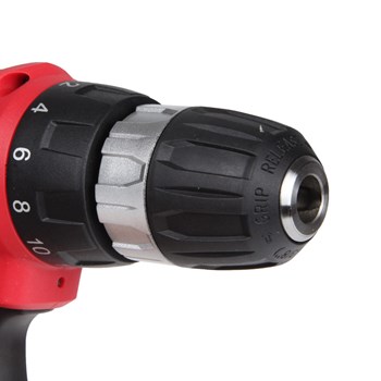 دریل-پیچ-گوشتی-شارژی-12-ولت-ادون