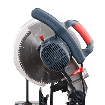 اره-فارسی-بر-مدل-5125-رونیکس-برقی