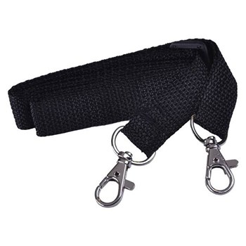 جارو-بلوور-مدل-1202-رونیکس