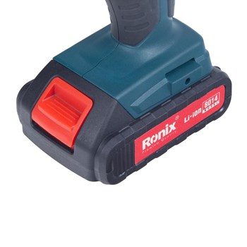دریل-پیچ-گوشتی-شارژی-رونیکس-مدل-8014