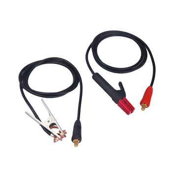 اینورتر-جوشکاری-200-آمپر-مدل-RH-4600-رونیکستاپ-لاین