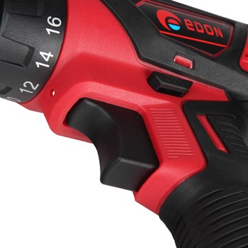 دریل-پیچ-گوشتی-شارژی-12-ولت-ادون