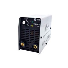 دستگاه-جوش-200-آمپر-ادون