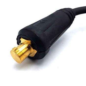 دستگاه-جوش-200-آمپر-ادون