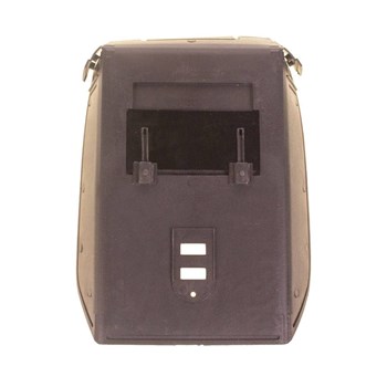 دستگاه-جوش-250-آمپر-ادون