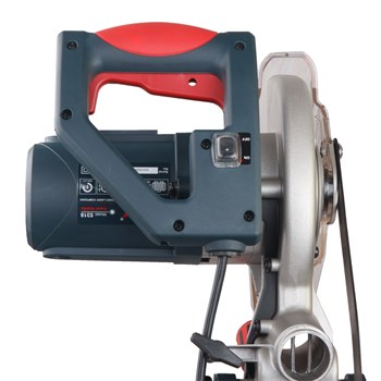 اره-فارسی-بر-کشویی-مدل-5318-رونیکس-برقی