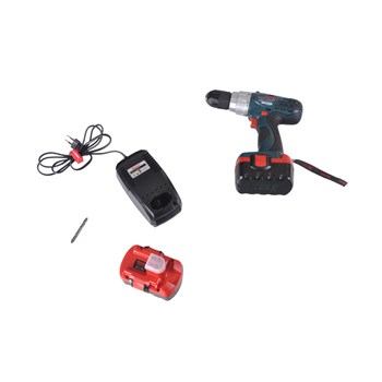 دریل-پیچ-گوشتی-شارژی-رونیکس-مدل-8212