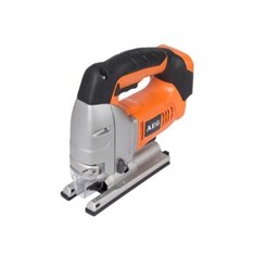 اره-عمود-بر-شارژی-آاگ-مدل-BST18-بدون-باتری