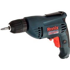 دریل-رونیکس-مدل-2110