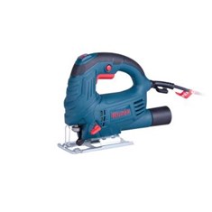 اره-عمود-بر-رونیکس-مدل-4150