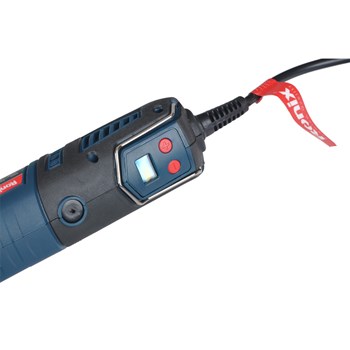 فرز-مینیاتوری-دیجیتال-رونیکس-3401