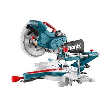 اره-فارسی-بر-کشویی-رونیکس-مدل-5302