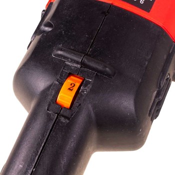 پولیش-180-میلی-متر-ادون