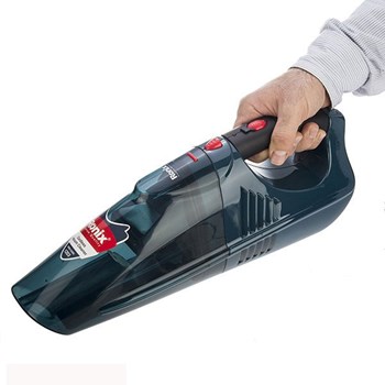 جارو-شارژی-رونیکس-مدل-1203