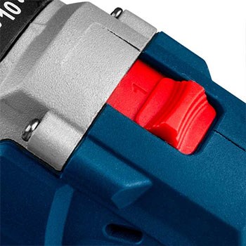 دریل-پیچ-گوشتی-شارژی-رونیکس