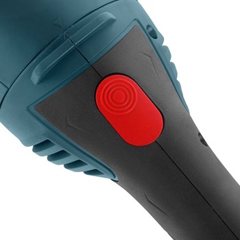 فرز-آهنگری-رونیکس-مدل-3211