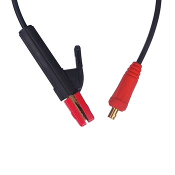 اینورتر-جوشکاری-250-آمپر-رونیکس-مدل-RH-4625-سری-تاپ-لاین