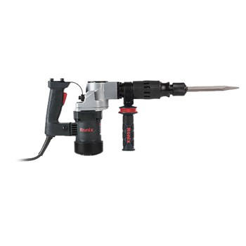 چکش-تخریب-6-5-کیلویی-رونیکس-مدل-2806