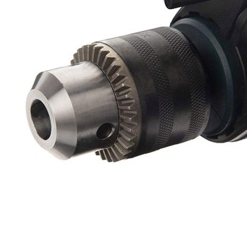 دریل-چکشی-رونیکس-مدل-2214