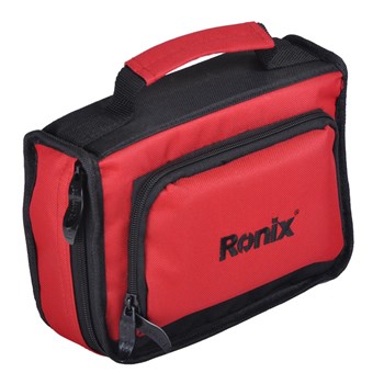 فرز-مینیاتوری-آنالوگ-مدل-3402-رونیکس