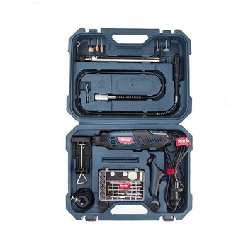 فرز-مینیاتوری-دیجیتال-رونیکس-3401با-لوازم-جانبی