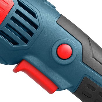 مینی-فرز-1000-وات-دسته-بلند-رونیکس-مدل-3151