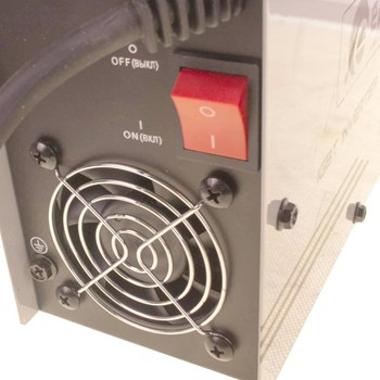 دستگاه-جوش-250-آمپر-ادون