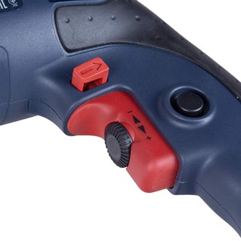 دریل-گیربکسی-چکشی-توسن-پلاس-مدل-0081D