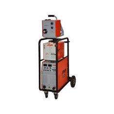 دستگاه-جوشکاری-اینورتر-630-آمپر-سه-فاز-مدل-2125-آروا