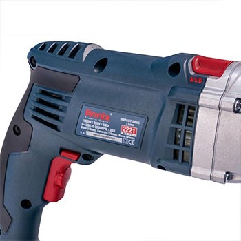 دریل-گیربکسی-مدل-2221-رونیکس