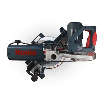 اره-فارسی-بر-کشویی-مدل-5318-رونیکس-برقی