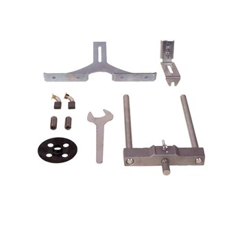 اور-فرز-نجاری-ادون-مدل-QIK-ED-2122