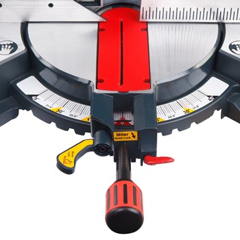 اره-فارسی-بر-مدل-5125-رونیکس-برقی