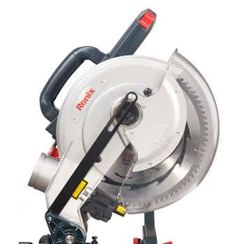 اره-فارسی-بر-مدل-5112-رونیکس-برقی